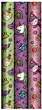 african american wrapping paper